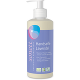 sonett Lavender Hand Soap
