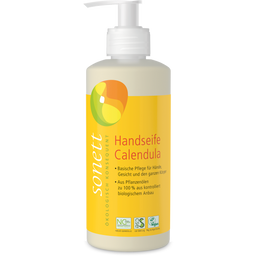 sonett Calendula Hand Soap - 300 ml