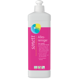 sonett All-Purpose Cleaner - 500 ml