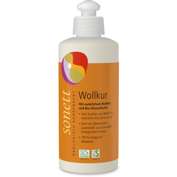 sonett Wollkur - 300 ml