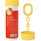 sonett Bio Bubbles Bolle di Sapone Bio
