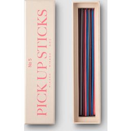 Printworks Classic - Pick Up Sticks - 1 Pc