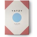 Printworks NEW PLAY - Yatzy - 1 Pc