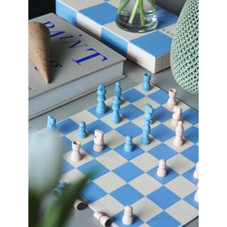 Printworks NEW PLAY - szachy - 1 Szt.