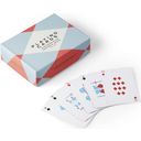 Printworks NEW PLAY - Playing Cards - 1 Pc
