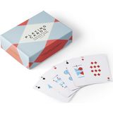 Printworks NEW PLAY - Kártyajáték