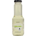 Cosmoveda King Coconut Pure Drink BIO - Pure