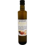 Maharishi Ayurveda MP4 Olej sezamowy z ziołami dojrzewający