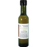 Maharishi Ayurveda MP1 Olej sezamowy z ziołami dojrzewający