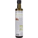 Maharishi Ayurveda MP1 Sesame Oil Matured with Herbs