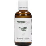 Kräutermax Bearberry Plant Extract