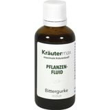 Kräutermax Bitter Cucumber Plant Extract