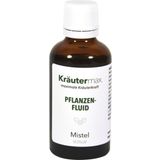Kräutermax Misteltoe Plant Extract
