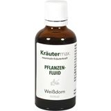 Kräutermax Hawthorn Plant Extract