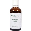 Kräutermax Pflanzenfluid Haferkraut - 50 ml