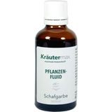 Kräutermax Yarrow Plant Extract