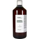 Kräutermax Aloe Vera + Syrup - 1.000 ml