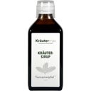 Kräutermax Fir Tips + Syrup - 200 ml