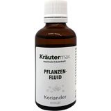 Kräutermax Coriander Plant Extract