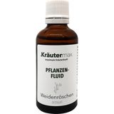 Kräutermax Willowherb Plant Extract