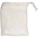 CO.SO. Soap Bag & Glove - 1 Szt.