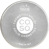 CO.SO. Solid Cosmetics Tin Storage