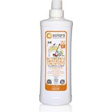 Solara Universal Cleaning Concentrate Pine