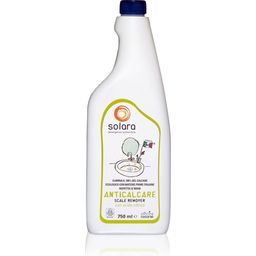 Solara Spray Antical - 750 ml (recambio)