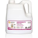 Solara Adoucissant - 4 L