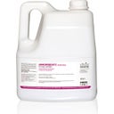 Solara Adoucissant - 4 L