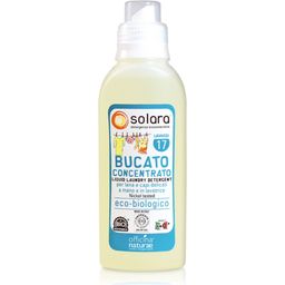 Solara Lavender Liquid Detergent - 500 ml