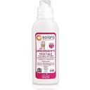 Solara Suavizante Vegetal - 500 ml