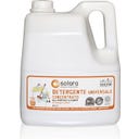 Solara Universal Reinigungskonzentrat Kiefer - 4 l