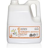 Solara Universal Cleaning Concentrate Pine