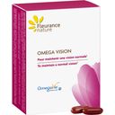 Fleurance Nature Omega-Vision Tablets - 30 Tablets
