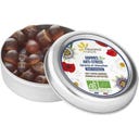 Fleurance nature Bio Anti-stressz pasztilla - 30 g