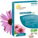 Fleurance Nature Organic Echinacea PLUS Tablets - 15 Tablets