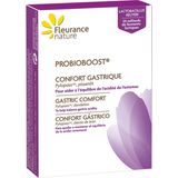 Fleurance Nature Probioboost® Confort Gastrique