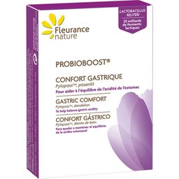 Probioboost® Benessere Gastrico Compresse