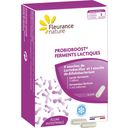 Probioboost® komplex tejsavbaktérium kapszula - 30 kapszula