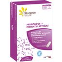 Kapsule Probioboost® kompleks mlečnokislinskih bakterij - 30 kap.