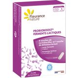 Probioboost® komplex tejsavbaktérium kapszula