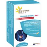 Fleurance Nature Gluco Chondro FORT