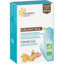 Bio Curcuma PLUS tablete, 15 tab.