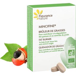 Fleurance nature Mincifine® Bio - 30 comprimidos