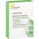 Fleurance nature Mincifine® Fatburner tabletki bio - 30 Tabletki