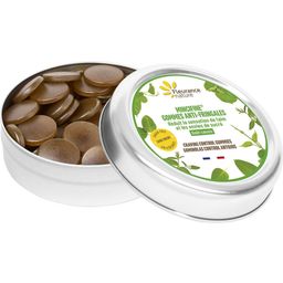 Fleurance Nature Mincifine® Craving Control Gummies - 80 Chewable tablets