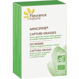 Fleurance nature Mincifine® Bio fogyasztó tabletta