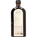 Michael Droste-Laux Herbal Elixir - 500 ml