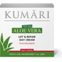 KUMARI Lift & Repair Day Cream - 50 ml